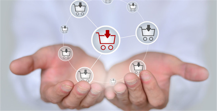 欧洲各国VAT的申报要求——捷克篇