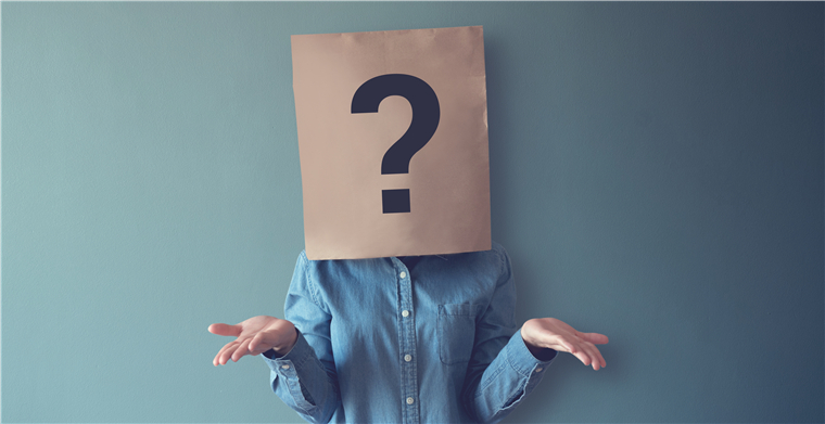 为什么大部分客户选择在华美银行开户？