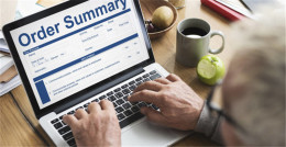 9天,8场直播,5万人次!领聚数字#中国出口企业加油#公益直播圆满收官!