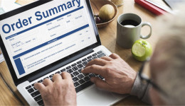 9天，8场直播，5万人次！领聚数字#中国出口企业加油#公益直播圆满收官！