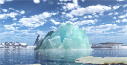 疫情之下，中东电商市场变动及应对之策