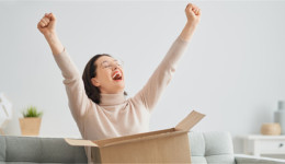 透过情人节经济，外贸人如何抓住节日营销