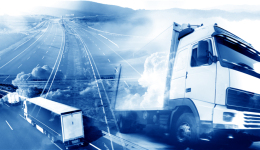 向雷神山進(jìn)發(fā)！PingPong十余萬件一線緊缺的醫(yī)療物資發(fā)往疫區(qū)