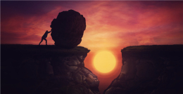 SHOPYY:浅谈疫情对跨境独立站的影响及解决方案