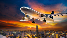 ?全球合力，共渡難關(guān)！運(yùn)去哪與時間賽跑，逆流馳援抗疫物資運(yùn)輸！