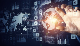 【助力賣家戰(zhàn)疫情】運(yùn)去哪新推“三大政策”