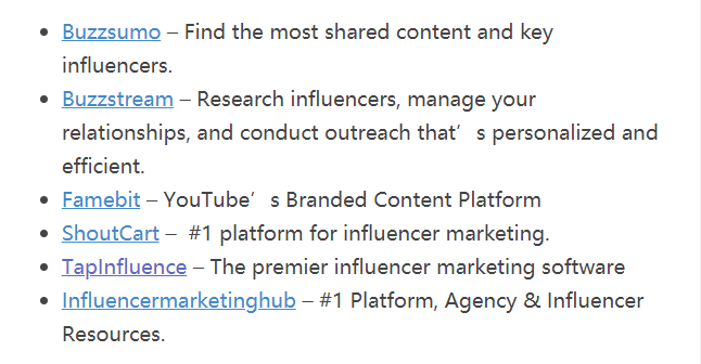 【最全】Shopify独立站的10套 Construction软件工具