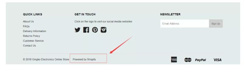 【最全】Shopify独立站的10套 Construction软件工具