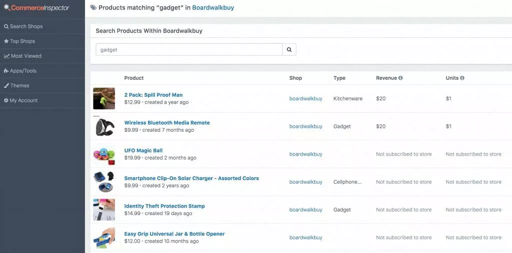 【最全】Shopify独立站的10套 Construction软件工具