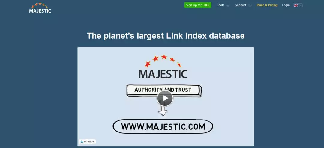 【最全】Shopify独立站的10套 Construction软件工具