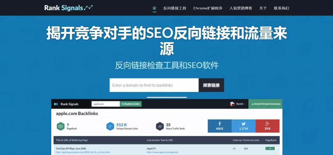 【最全】Shopify独立站的10套 Construction软件工具