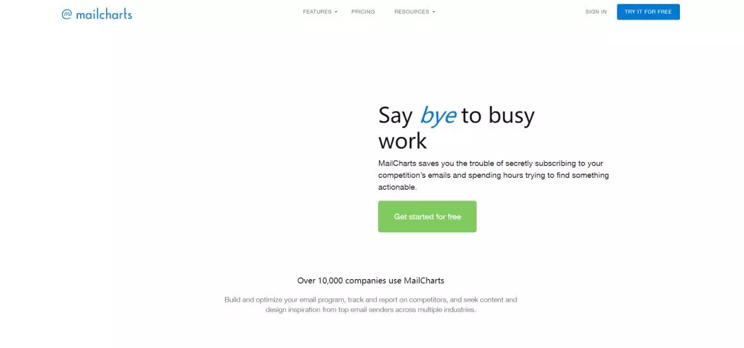 【最全】Shopify独立站的10套 Construction软件工具