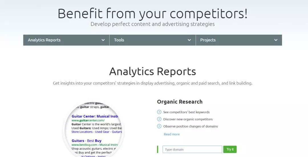 【最全】Shopify独立站的10套 Construction软件工具