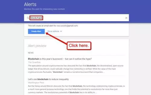 【最全】Shopify独立站的10套 Construction软件工具