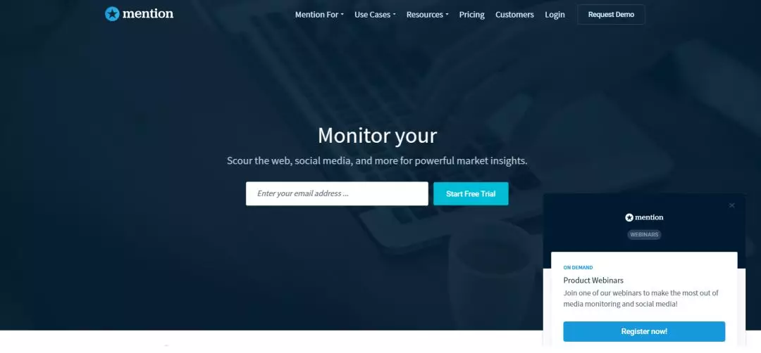 【最全】Shopify独立站的10套 Construction软件工具