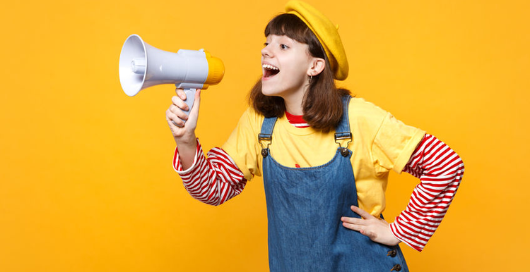 亚马逊上这些订单开始上涨,谁是“真香”品类?