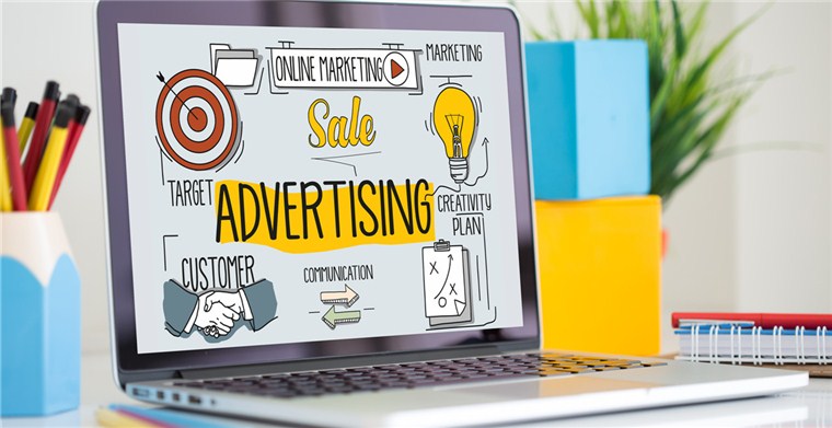 跨境电商小白卖家怎么选品？10大必知方法来了