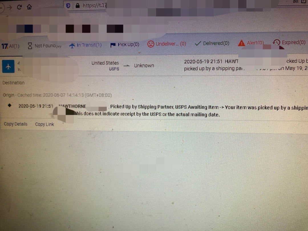 美国暴乱恐波及多国，物流延迟超2个月，卖家被狂催单