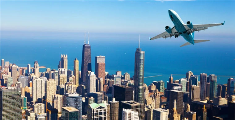 美国暴乱恐波及多国，物流延迟超2个月，卖家被狂催单