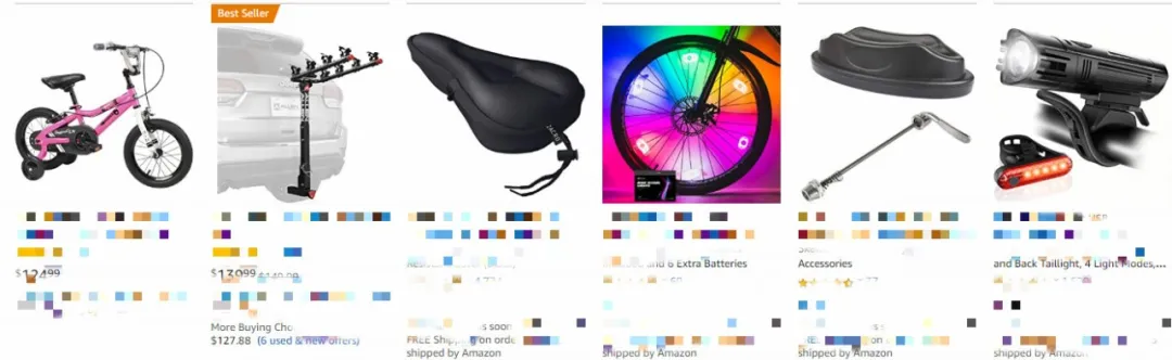 罚款！判刑！从爆单999+到血本无归，这些亚马逊卖家只用了1个月