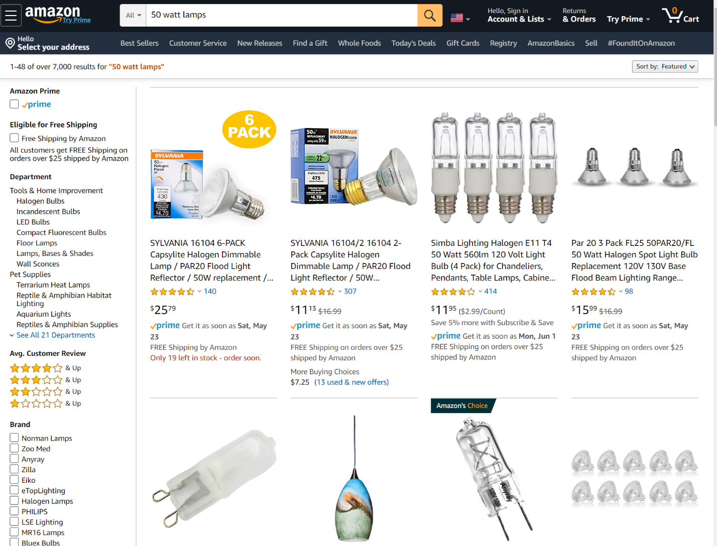 多灾多难又机会满满的Q2已过，是时候为下半年的亚马逊销售筹划了