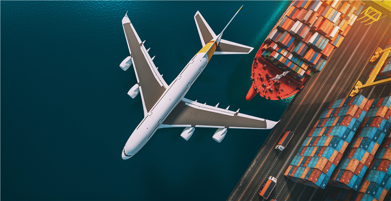 进军巴西市场前准备：巴西税务你了解多少？