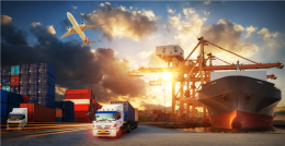 品牌出海攻略:如何玩转“千人千面”的个性化营销?