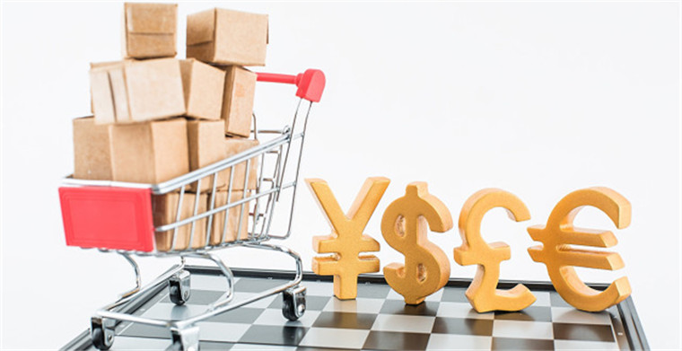 三态股份捐赠十万医用口罩用于疫情救援！