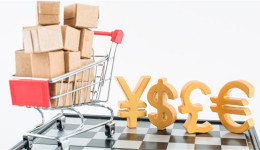 三态股份捐赠十万医用口罩用于疫情救援！