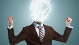 馳援疫情防控一線，CoralGlobal 在行動！