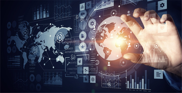 【直播预约】肺炎疫情下，三大经典日赚上万美元的模式