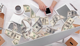 后疫情时代，跨境电商行业的突破口在哪里？