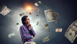 打造跨境电商独立站点新生态：通联支付与Shopyy携手合作