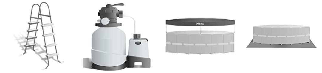 夏天来了！这个玩意在亚马逊大卖了