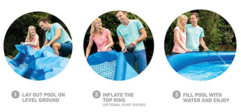 夏天来了！这个玩意在亚马逊大卖了