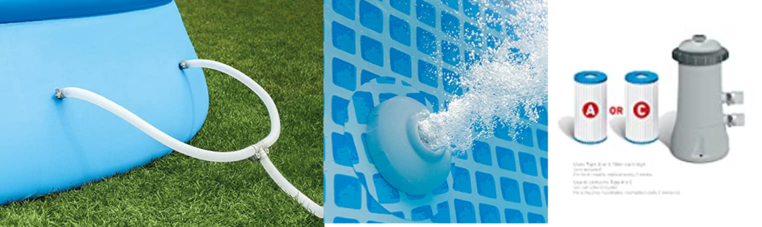 夏天来了！这个玩意在亚马逊大卖了