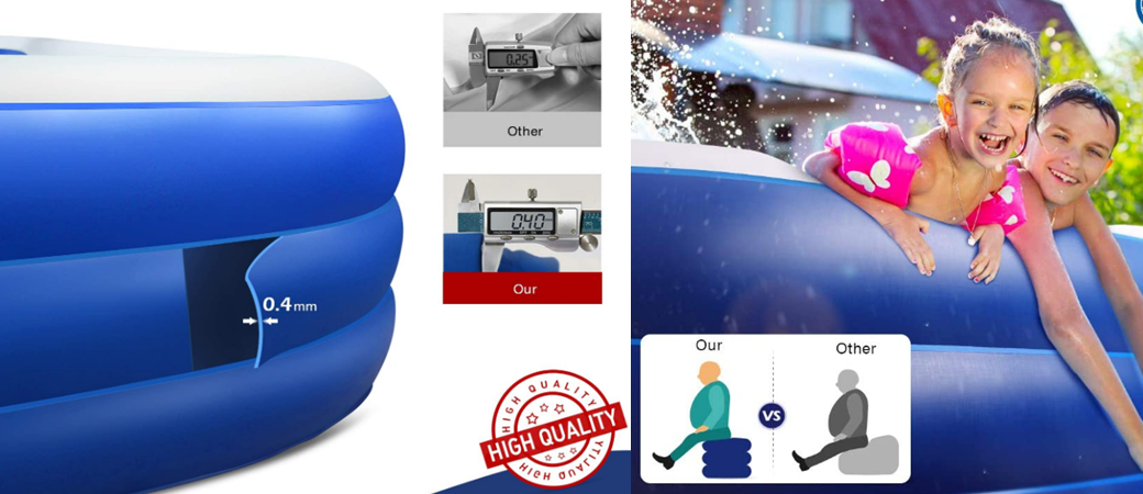 夏天来了！这个玩意在亚马逊大卖了