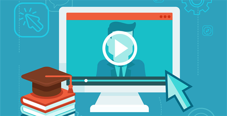 出口利好！美国新宣布34项产品排除加征关税（3000亿清单内产品）