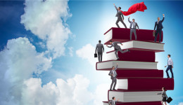 独立站江湖再爆猛料，XShoppy宣布与通途ERP达成战略合作，生态再添一环！