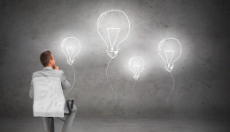 商品卖断货啦丨Kilimall时尚大促完美落幕,相比手机周增长115%