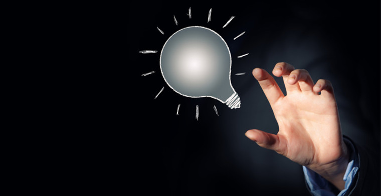 【一周选品】原来消费者喜欢这些款式的商品！