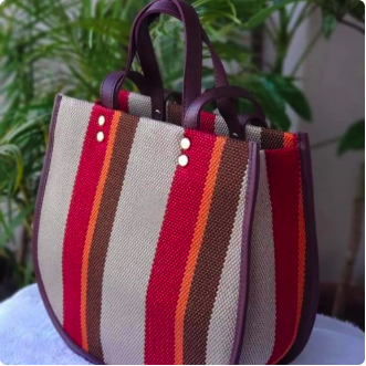 【一周选品】原来消费者喜欢这些款式的商品！