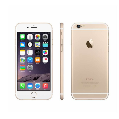 【一周选品】原来消费者喜欢这些款式的商品！