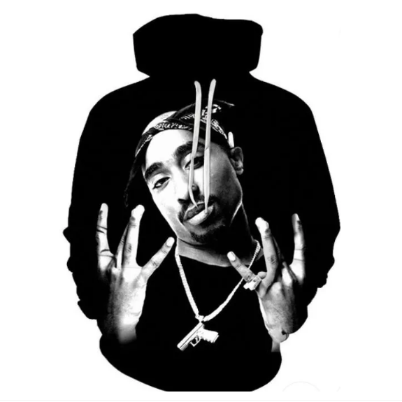 【一周选品】原来消费者喜欢这些款式的商品！