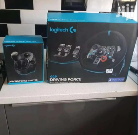 【一周选品】原来消费者喜欢这些款式的商品！