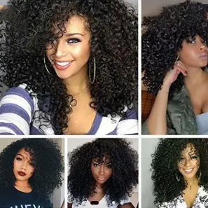 【一周选品】原来消费者喜欢这些款式的商品！