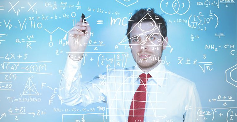 Kilimall新手避坑指南丨发家致富千万条，操作规范第一条