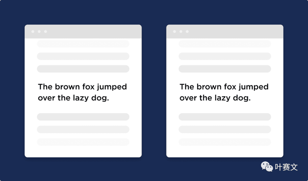 小心自建站的 “重复内容”