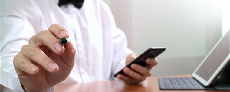 whatsapp安卓手机可以用吗