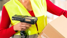 国际小包挂号和平邮的区别